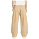 Adidas Γυναικείο παντελόνι φόρμας Z.N.E. Open-Hem Pants